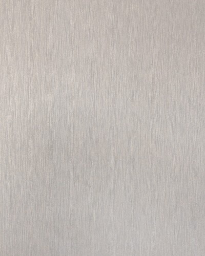 57466c9dc91177b3907d82ad0361fcc5