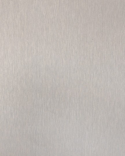 Giardini SPA201 Space Celine - tapeta lniana z metalicznymi akcentami