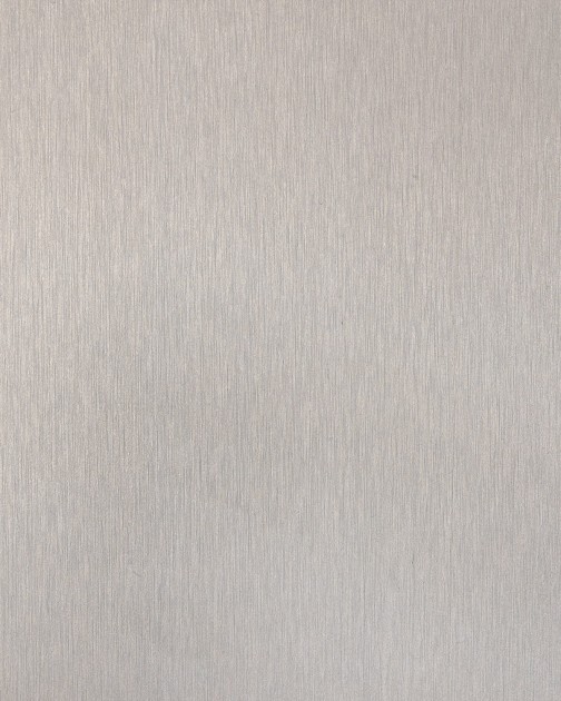 Giardini SPA201 Space Celine - tapeta lniana z metalicznymi akcentami