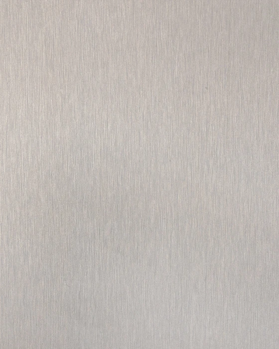 57466c9dc91177b3907d82ad0361fcc5