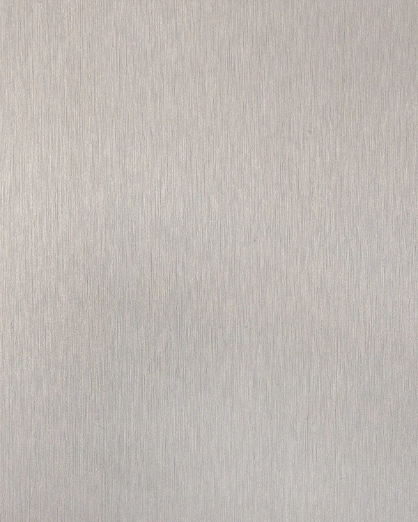 57466c9dc91177b3907d82ad0361fcc5
