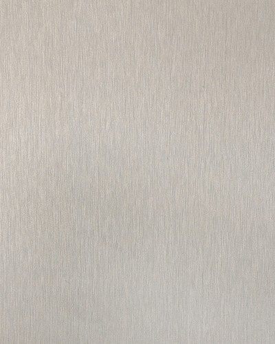 107ef255b8751f30b09fdedfa176f6d2