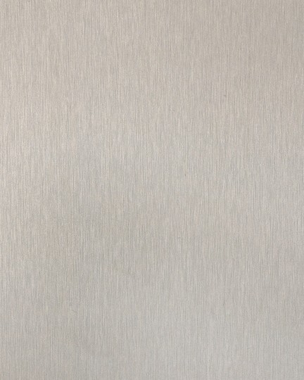 Giardini SPA202 Space Celine - tapeta lniana z metalicznymi akcentami