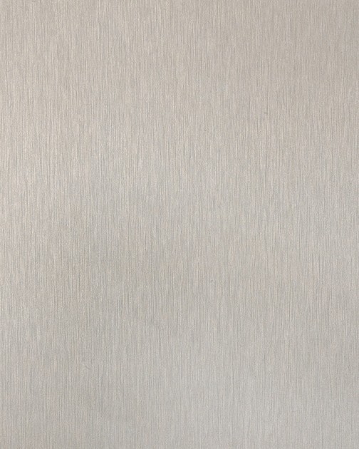 Giardini SPA202 Space Celine - tapeta lniana z metalicznymi akcentami