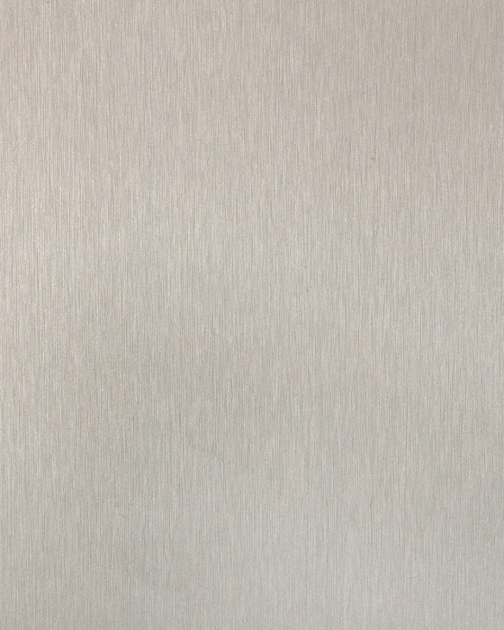 107ef255b8751f30b09fdedfa176f6d2