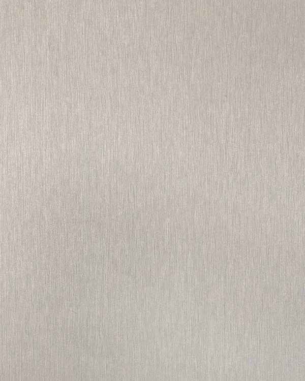 107ef255b8751f30b09fdedfa176f6d2