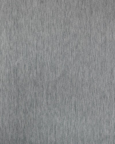 4bfc299c388691b441fcbca2e416f32f