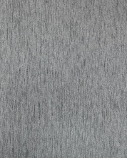 Giardini SPA203 Space Celine - tapeta lniana z metalicznymi akcentami