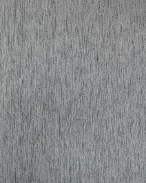 Giardini SPA203 Space Celine - tapeta lniana z metalicznymi akcentami