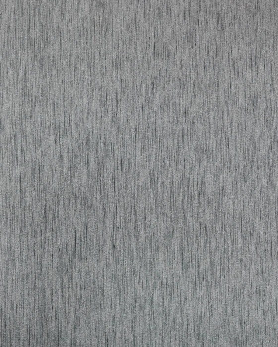 4bfc299c388691b441fcbca2e416f32f