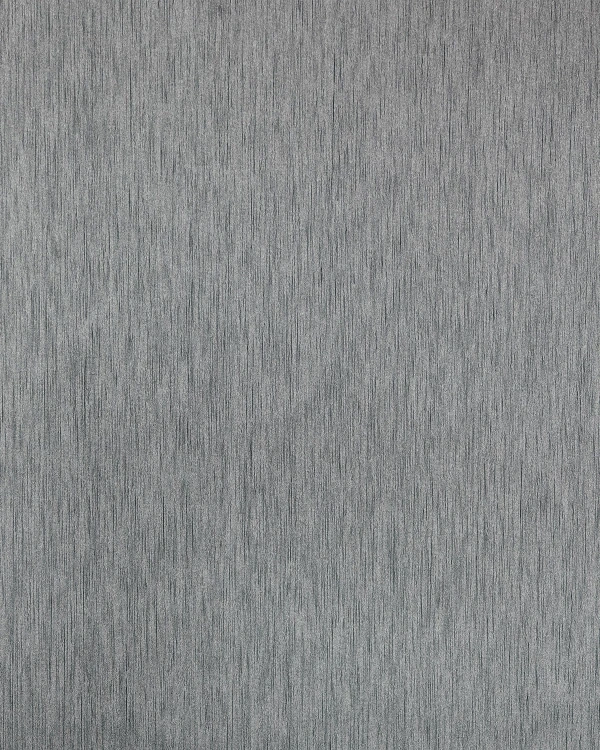 4bfc299c388691b441fcbca2e416f32f
