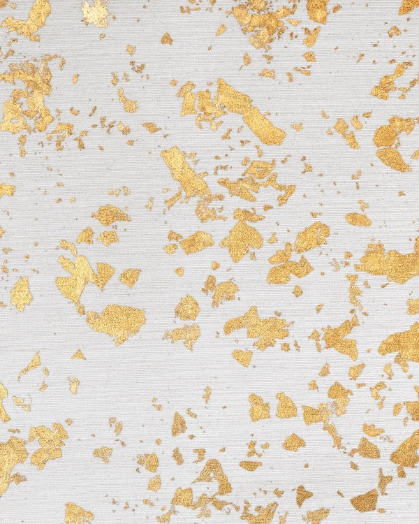 109a28390192565b903220373e0461b1