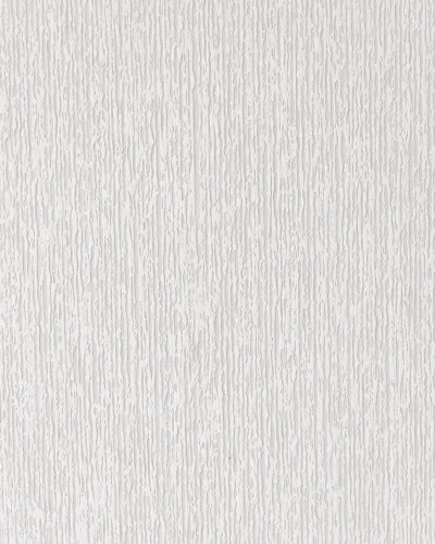 3101e9304d889620d8d24d37cde23f39