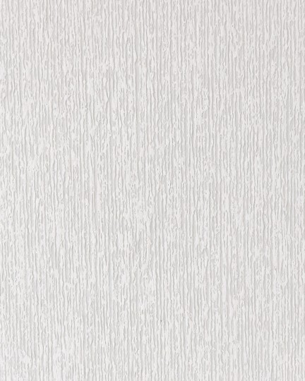 Giardini STR001 Stream - tapeta imitująca gipsowe prążki