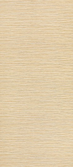Osborne & Little W7973-01 Paramo Vinyls Bahia Sand - tapeta w delikatne poziome prążki