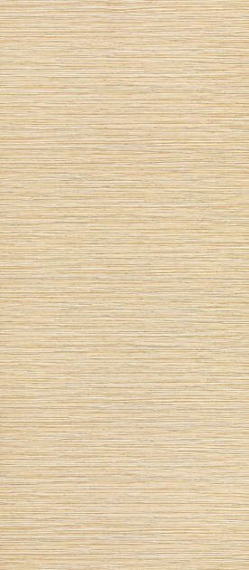 Osborne & Little W7973-01 Paramo Vinyls Bahia Sand - tapeta w delikatne poziome prążki
