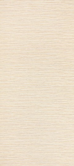 Osborne & Little W7973-02 Paramo Vinyls Bahia Ecru - tapeta w delikatne poziome prążki
