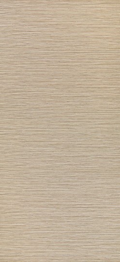 Osborne & Little W7973-03 Paramo Vinyls Bahia Wheat - tapeta w delikatne poziome prążki