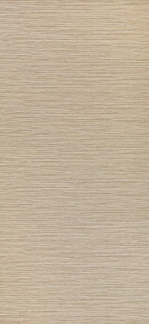 Osborne & Little W7973-03 Paramo Vinyls Bahia Wheat - tapeta w delikatne poziome prążki