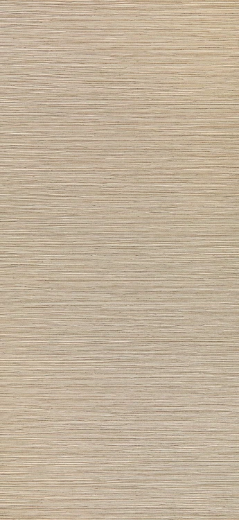 d67953675c123dafece455421c5a605f