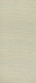 3557d16868c83ba0500ecc3354fe2561