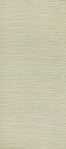 3557d16868c83ba0500ecc3354fe2561