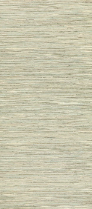 3557d16868c83ba0500ecc3354fe2561