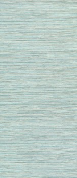 4739a3afb8202696ce27344bfc9c7769