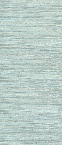4739a3afb8202696ce27344bfc9c7769