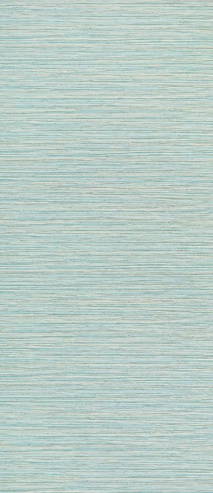 4739a3afb8202696ce27344bfc9c7769