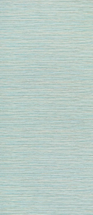4739a3afb8202696ce27344bfc9c7769
