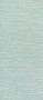 4739a3afb8202696ce27344bfc9c7769