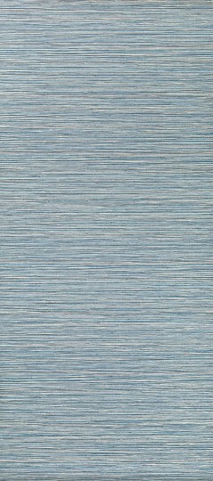 Osborne & Little W7973-07 Paramo Vinyls Bahia Denim - tapeta w delikatne poziome prążki