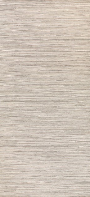 Osborne & Little W7973-08 Paramo Vinyls Bahia Mocha - tapeta w delikatne poziome prążki