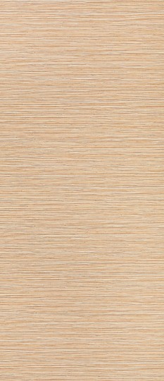 Osborne & Little W7973-10 Paramo Vinyls Bahia Bamboo - tapeta w delikatne poziome prążki