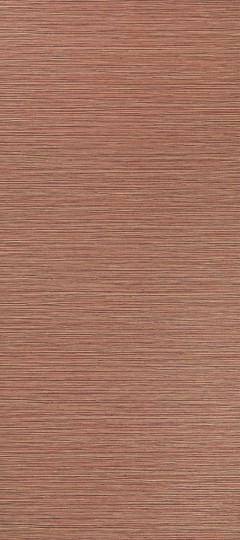 Osborne & Little W7973-11 Paramo Vinyls Bahia Berry - tapeta w delikatne poziome prążki