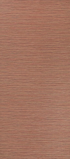 Osborne & Little W7973-11 Paramo Vinyls Bahia Berry - tapeta w delikatne poziome prążki