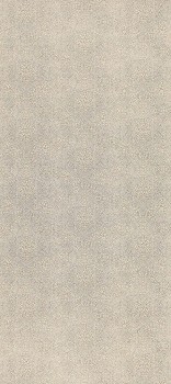 c66b54995dd373610cbfcd2080401b77