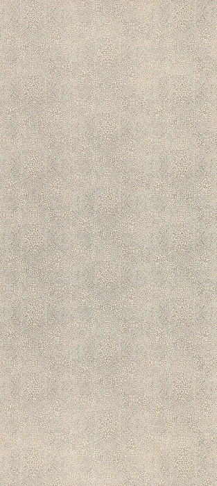 c66b54995dd373610cbfcd2080401b77