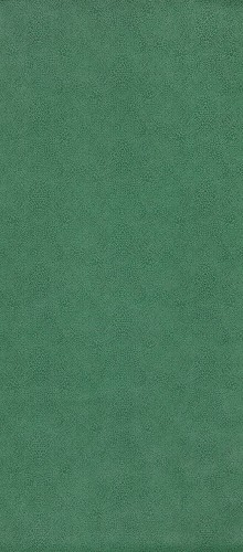 10a639be04d86137006b65ba5032bce0