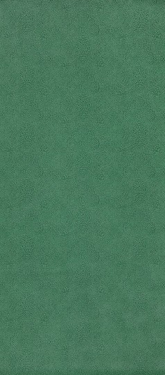 Osborne & Little W7970-02 Paramo Vinyls Margay Emerald - tapeta w cętki ocelota nadrzewnego