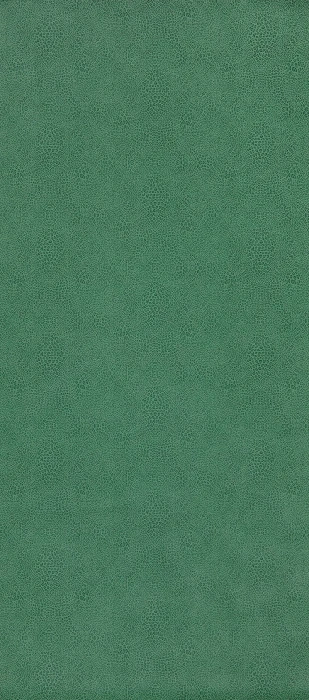 10a639be04d86137006b65ba5032bce0