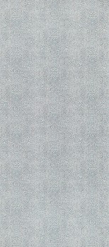 8c9b310f8763d36b00c92bb5a15fe4f8