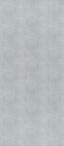 8c9b310f8763d36b00c92bb5a15fe4f8