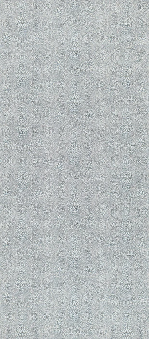 8c9b310f8763d36b00c92bb5a15fe4f8