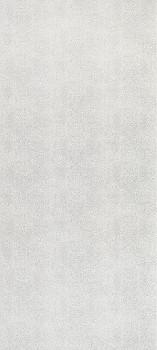 2120a307b6ce5b9fe4aa63956c7d1804