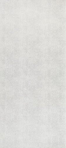 2120a307b6ce5b9fe4aa63956c7d1804