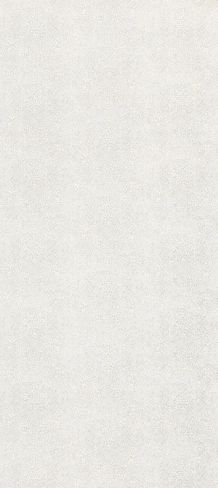 751f1e7dc22496fef4c98a4c1c22a20e
