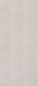 2830c7e4c1873d528e914b404b4ed684