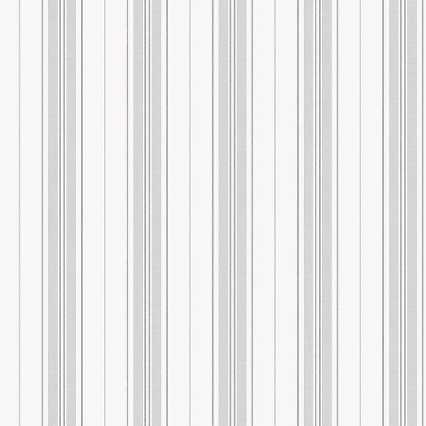 Tapeta Boras Tapeter Marstrand II 8876 Hamnskär Stripe